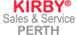 KIRBY Sales & Service