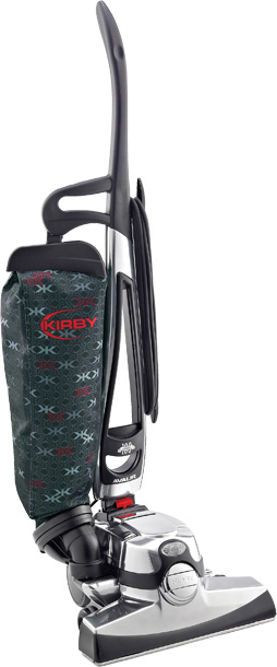 Bags, Belts and Shampoo for KIRBY G12/AV / Avalir I