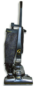 Bags, Belts and Shampoo for KIRBY G6 / G6 Series