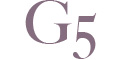 Bags, Belts and Shampoo for KIRBY G5 / G5 Series