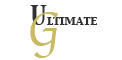 Bags, Belts and Shampoo for KIRBY G7/ULG / Ultimate G